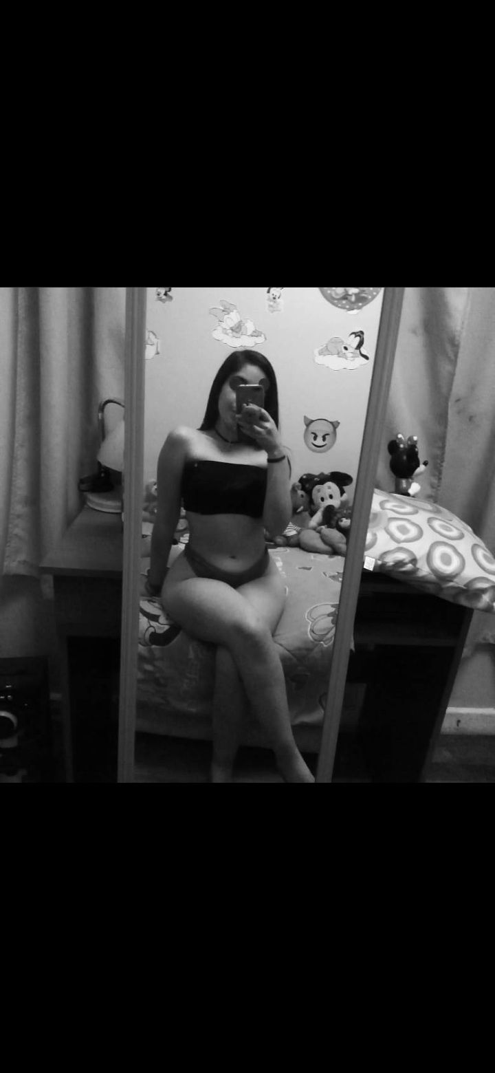 u138009621 OnlyFans profile picture