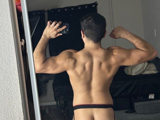 michaeltannerx OnlyFans profile picture
