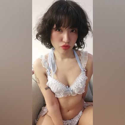 bbooble OnlyFans picture
