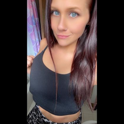 lp031991 OnlyFans picture