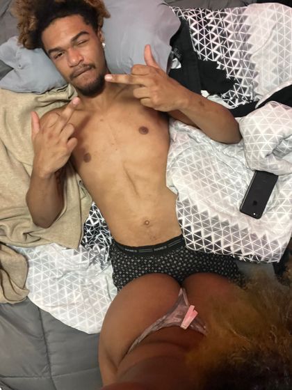 vellywrld OnlyFans picture