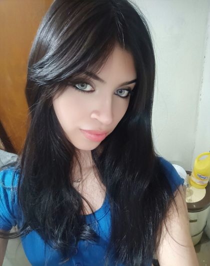lylaaa4you OnlyFans picture