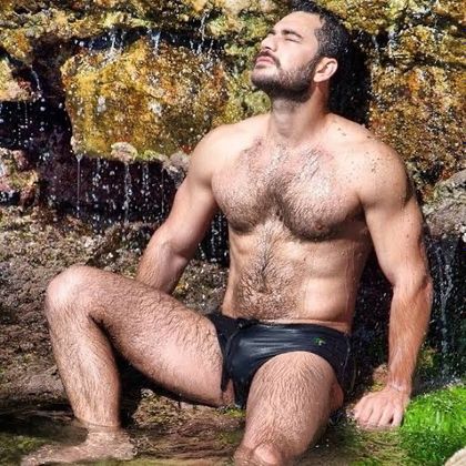 cuecas24 OnlyFans picture