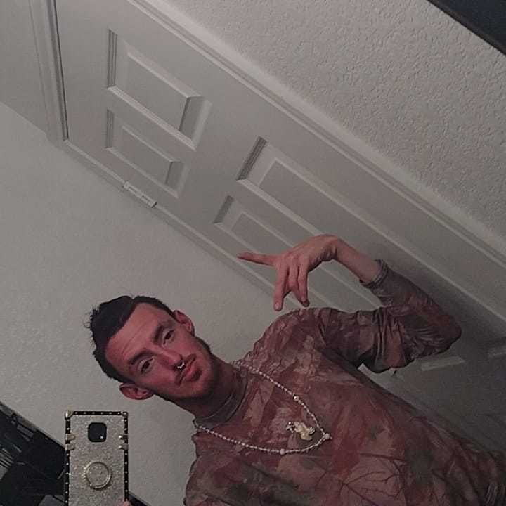 u189192416 OnlyFans profile picture