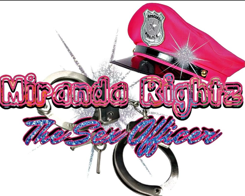 mirandarightz69 OnlyFans profile picture