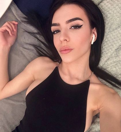didi_sweetie OnlyFans picture