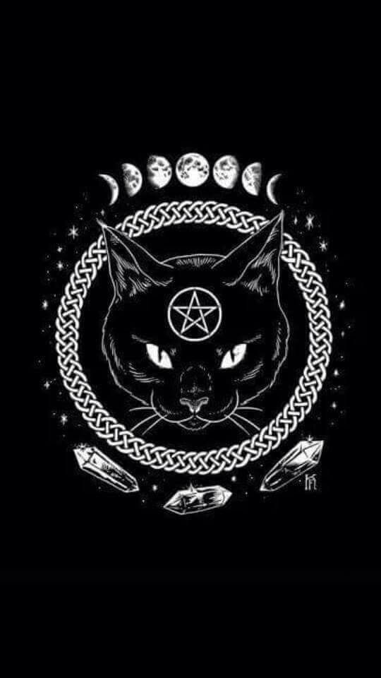 sexywitch5683 OnlyFans profile picture