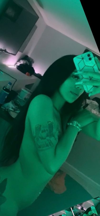 snoww_bunnii OnlyFans picture