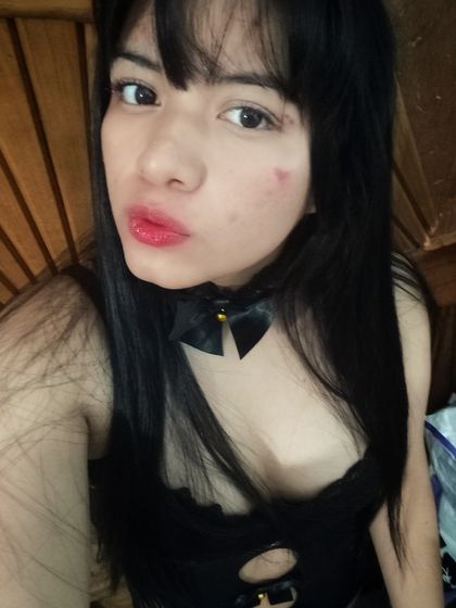 marianagf11 OnlyFans picture
