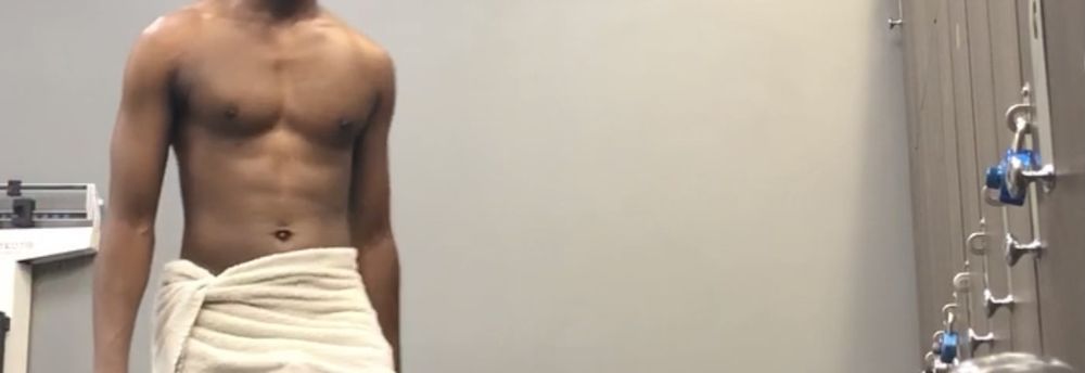 printsfantastic OnlyFans profile picture