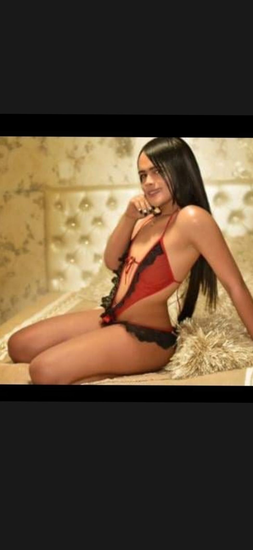 u78461104 OnlyFans profile picture