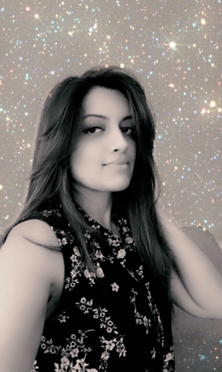 missfancytoes OnlyFans profile picture