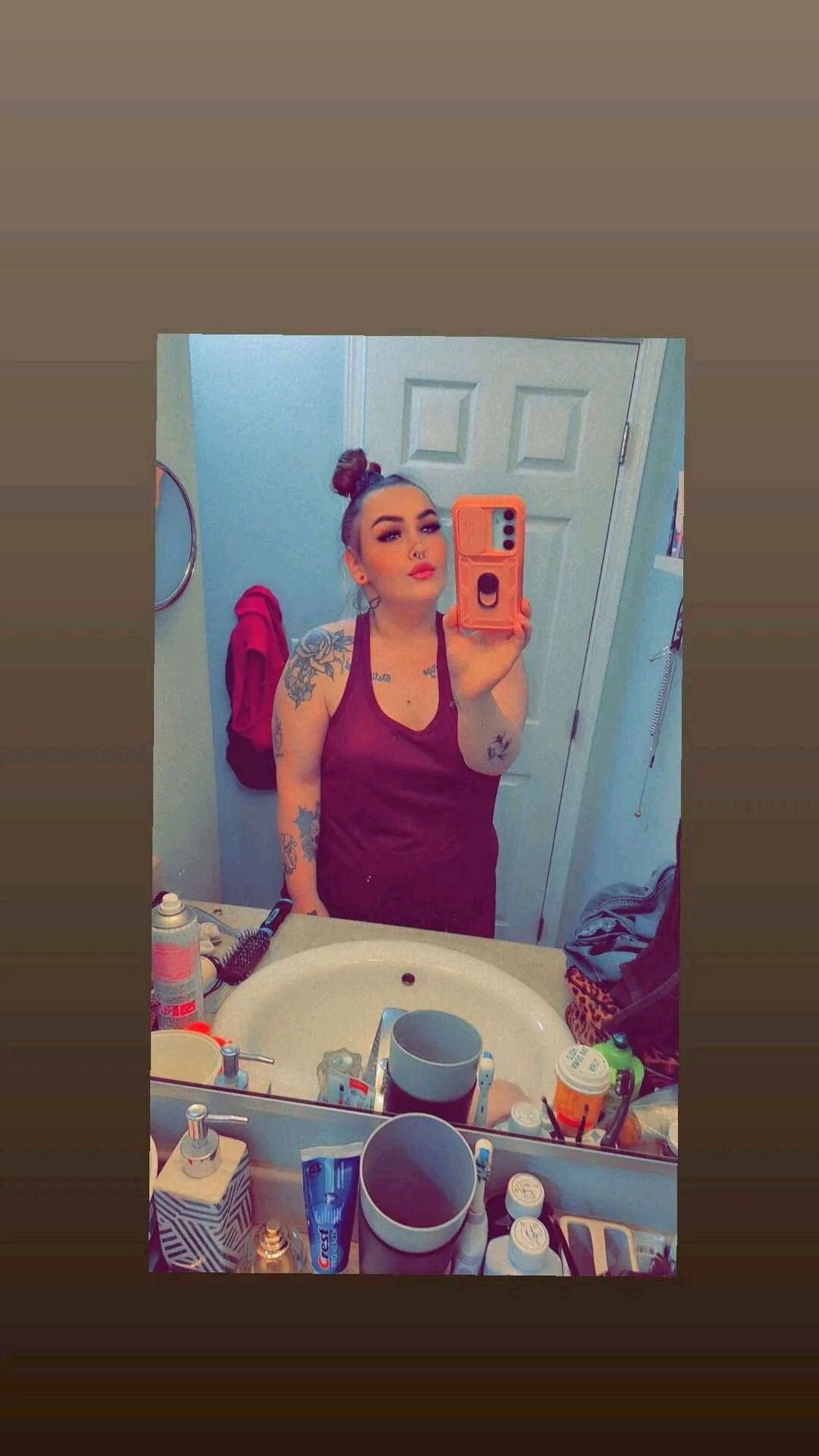 kateybugg98 OnlyFans profile picture
