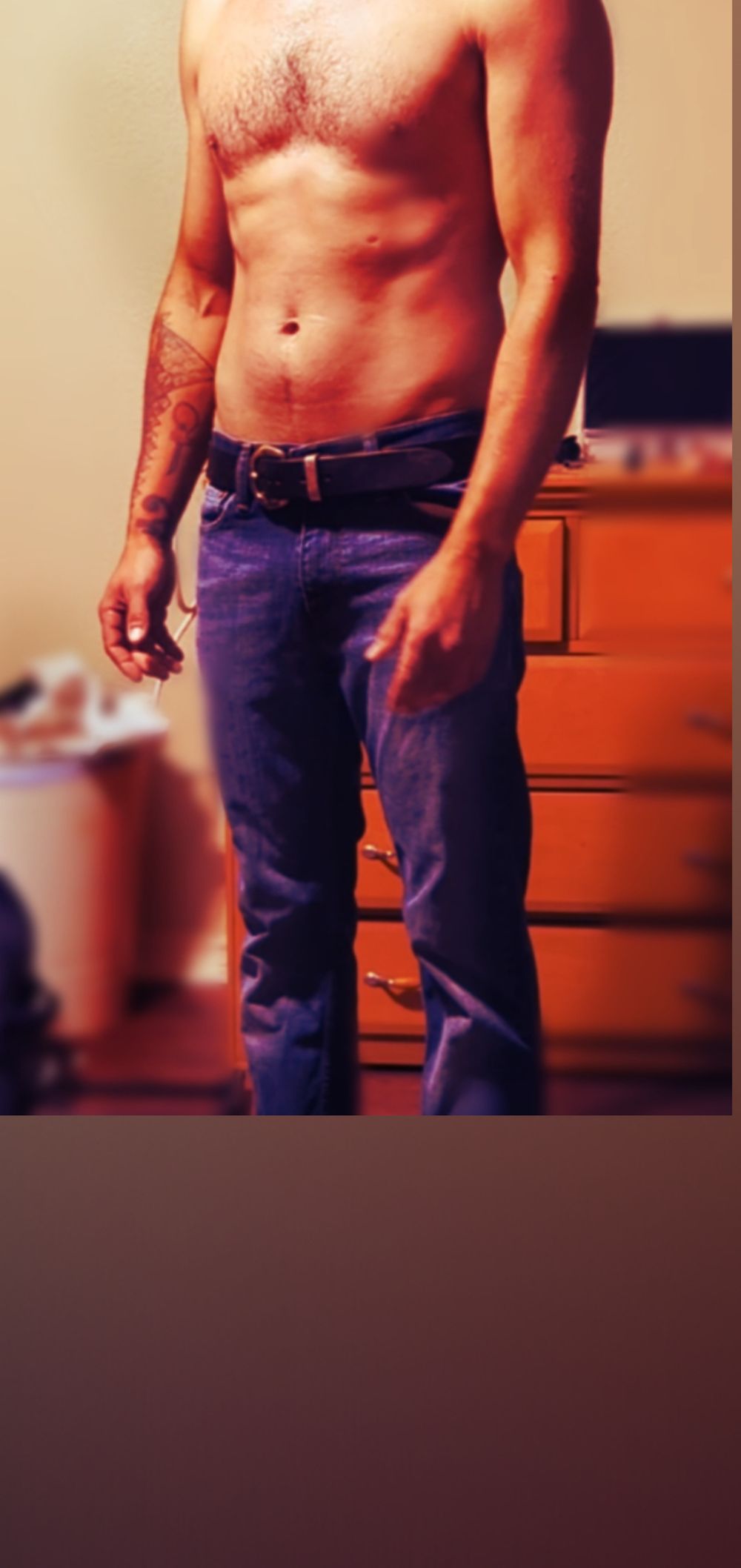 millennialdrifter OnlyFans profile picture
