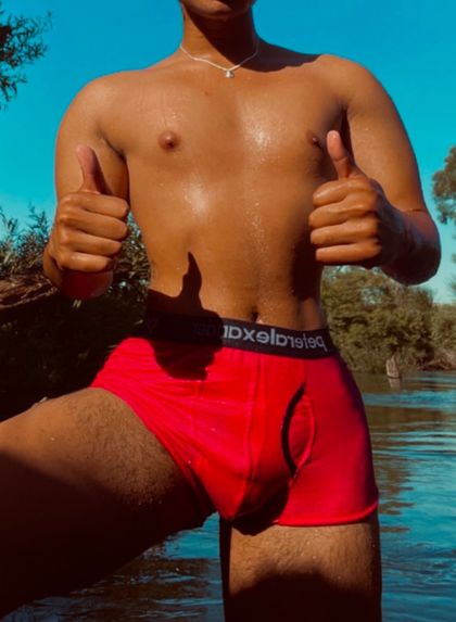 anson.w OnlyFans picture
