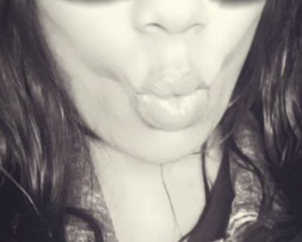 minkaluv OnlyFans profile picture