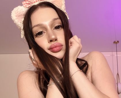 fancy_harley OnlyFans picture