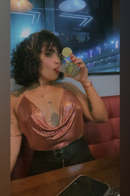 imolalinz OnlyFans picture