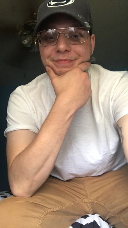 eightblockchopo25 OnlyFans picture