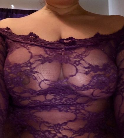 u237179094 OnlyFans picture