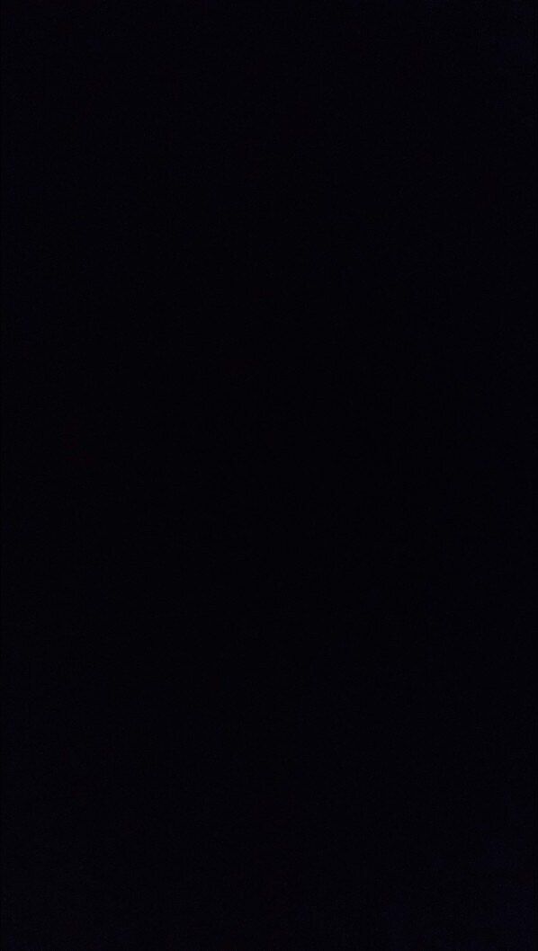 janaoha OnlyFans profile picture