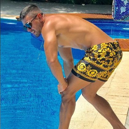 villadiegodani OnlyFans picture