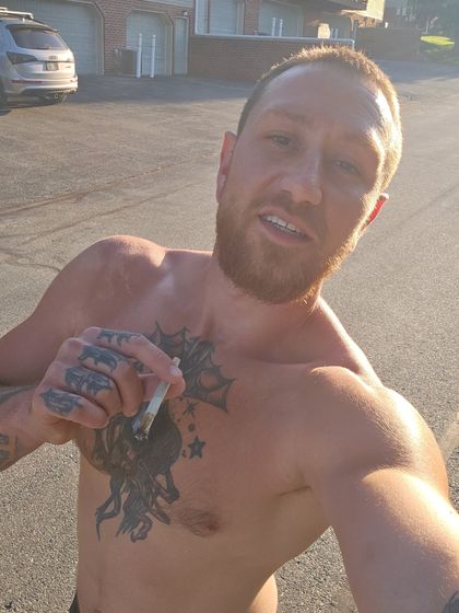 torninsilence OnlyFans picture