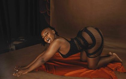 norastarr OnlyFans picture