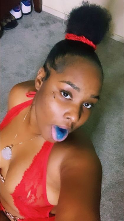 brownskinasiaaa OnlyFans picture