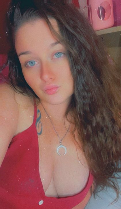 punkiebaby69 OnlyFans picture