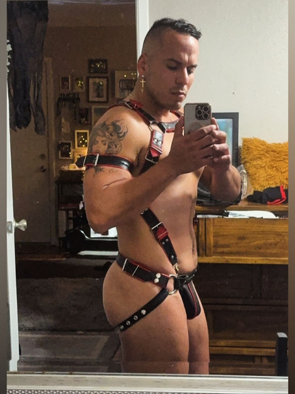 supersant OnlyFans profile picture