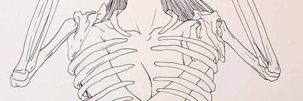 hanaxpeaches OnlyFans profile picture