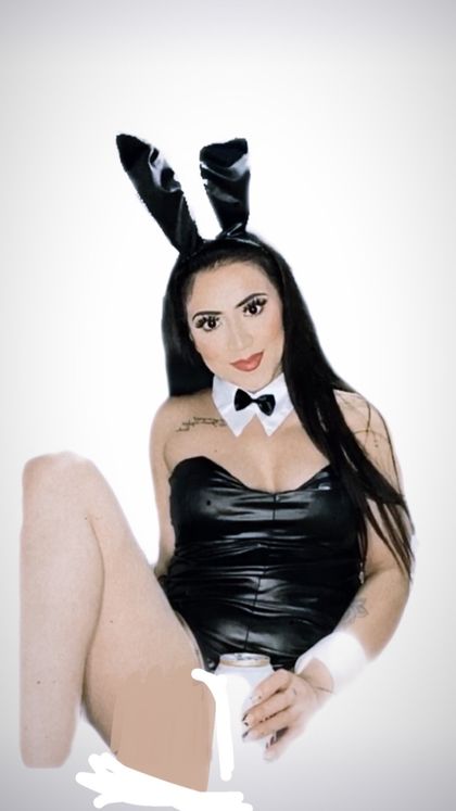 daddieslittlekittenn OnlyFans picture