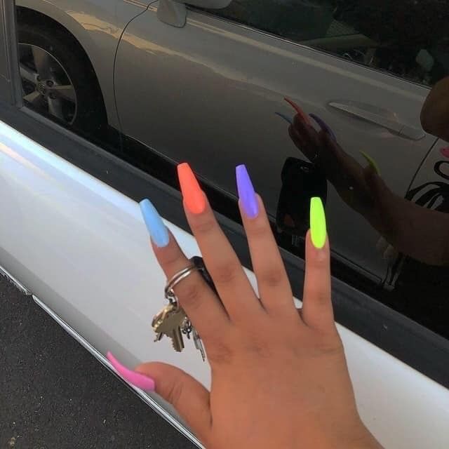 sweet_bre12 OnlyFans profile picture