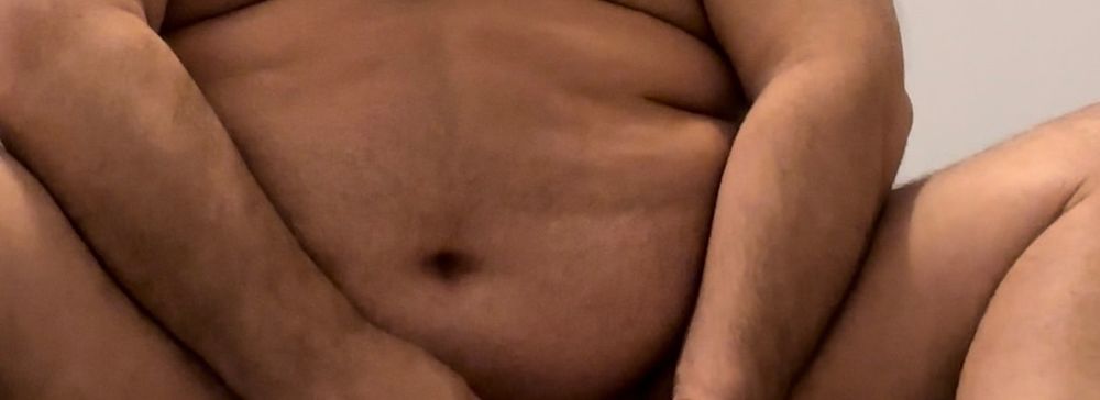 xxxgobear OnlyFans profile picture