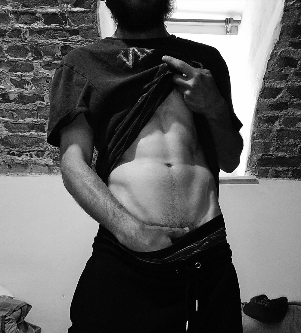 jbassman OnlyFans profile picture