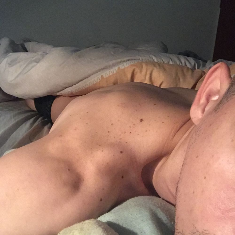 badluis94 OnlyFans profile picture