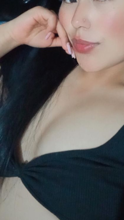 soale6 OnlyFans picture