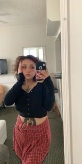 u48793625 OnlyFans profile picture