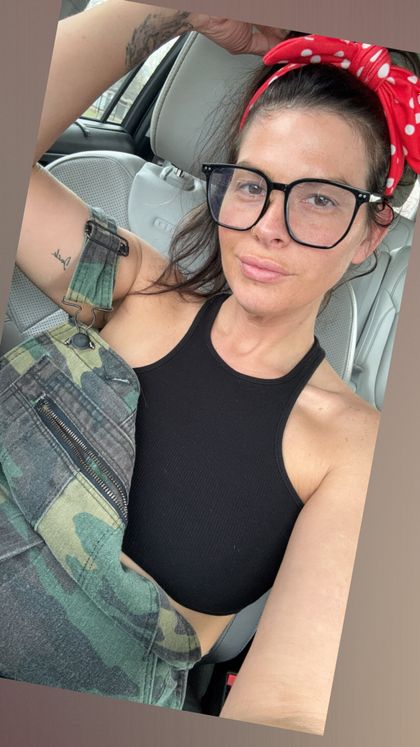 fiftyshadesofhay OnlyFans picture