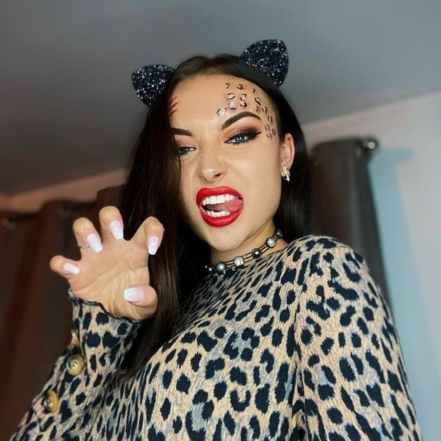maylieonlyfans OnlyFans profile picture