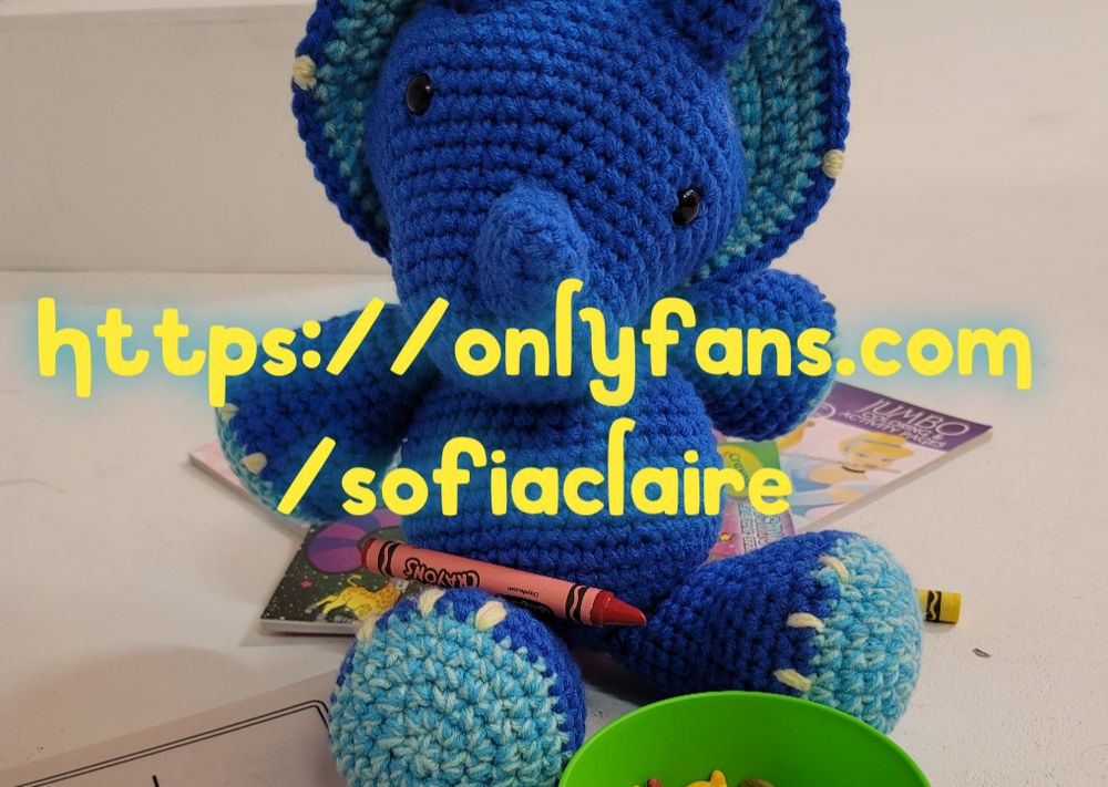 sofiaclaire OnlyFans profile picture