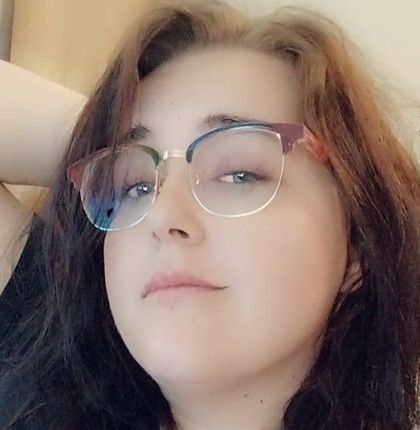 katiemonster OnlyFans picture