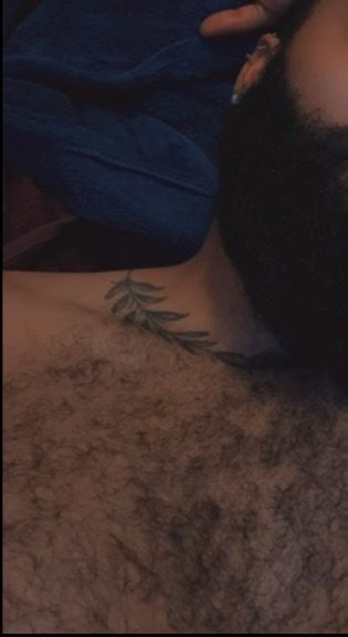 crwndkg OnlyFans picture