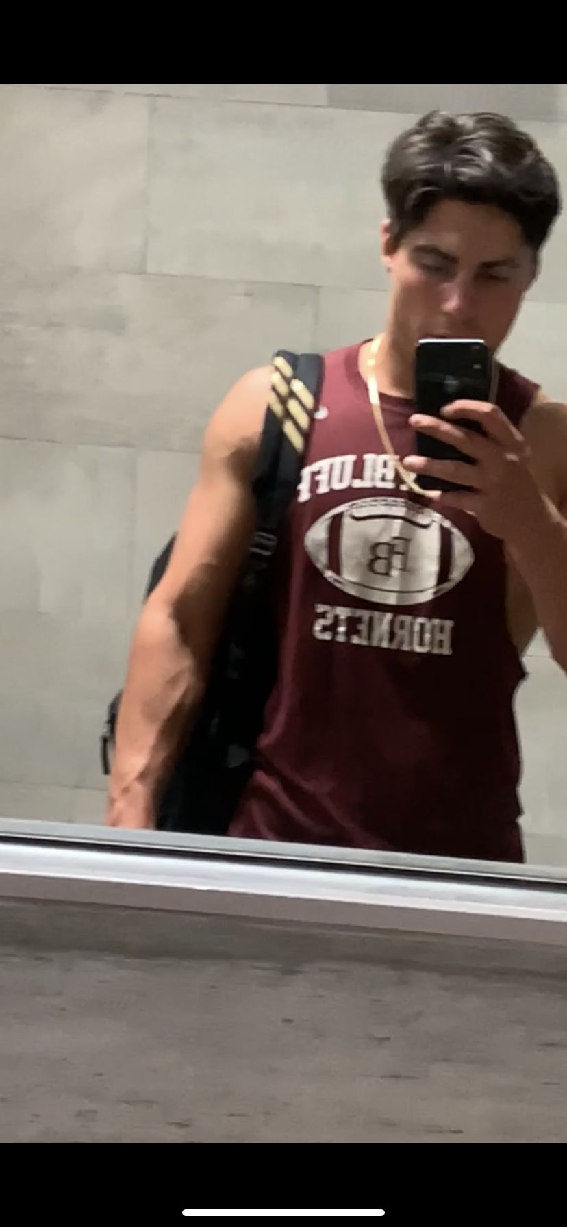 theitaliancowboy OnlyFans profile picture