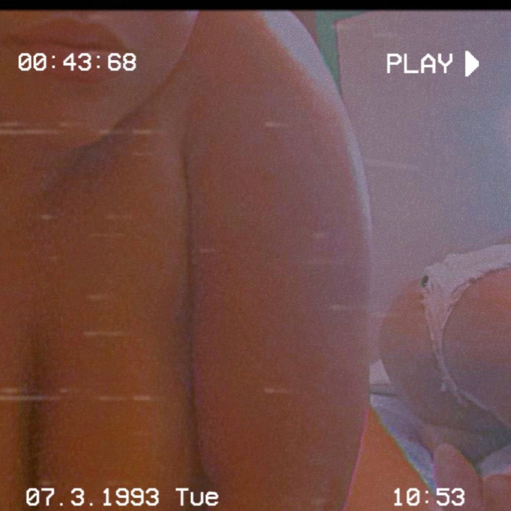 lunahysteria OnlyFans profile picture