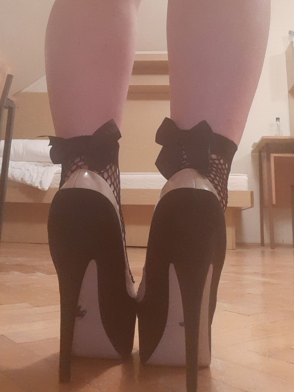 alexaja OnlyFans profile picture