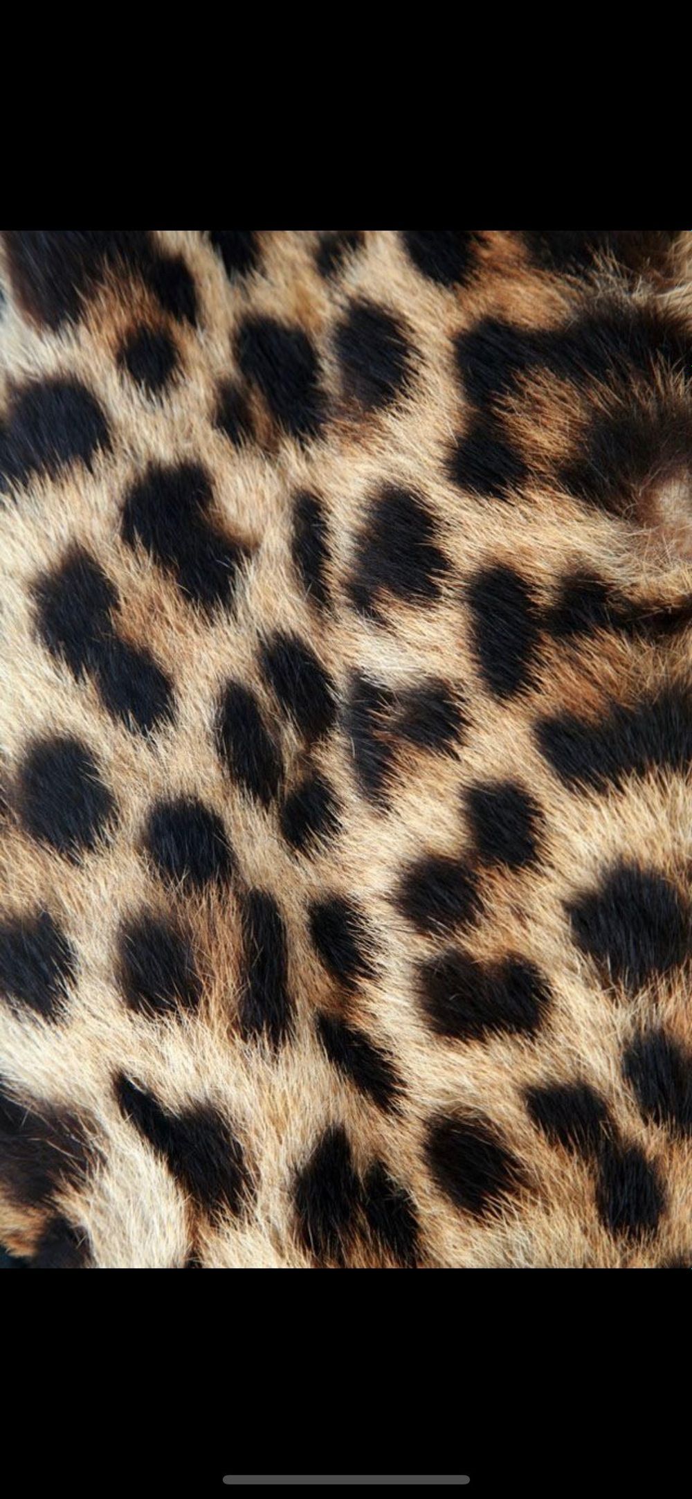 its_mandy OnlyFans profile picture