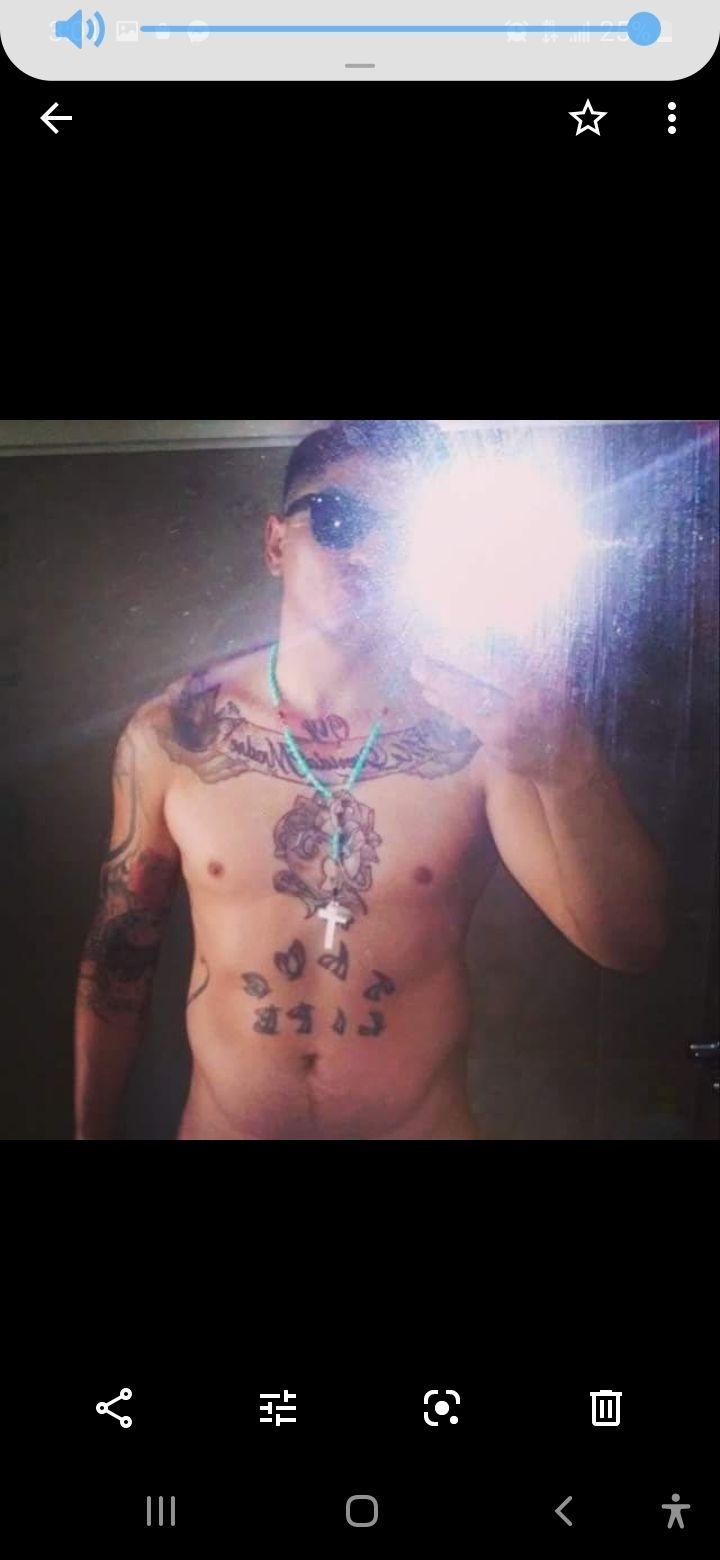 cuervo1bby OnlyFans profile picture