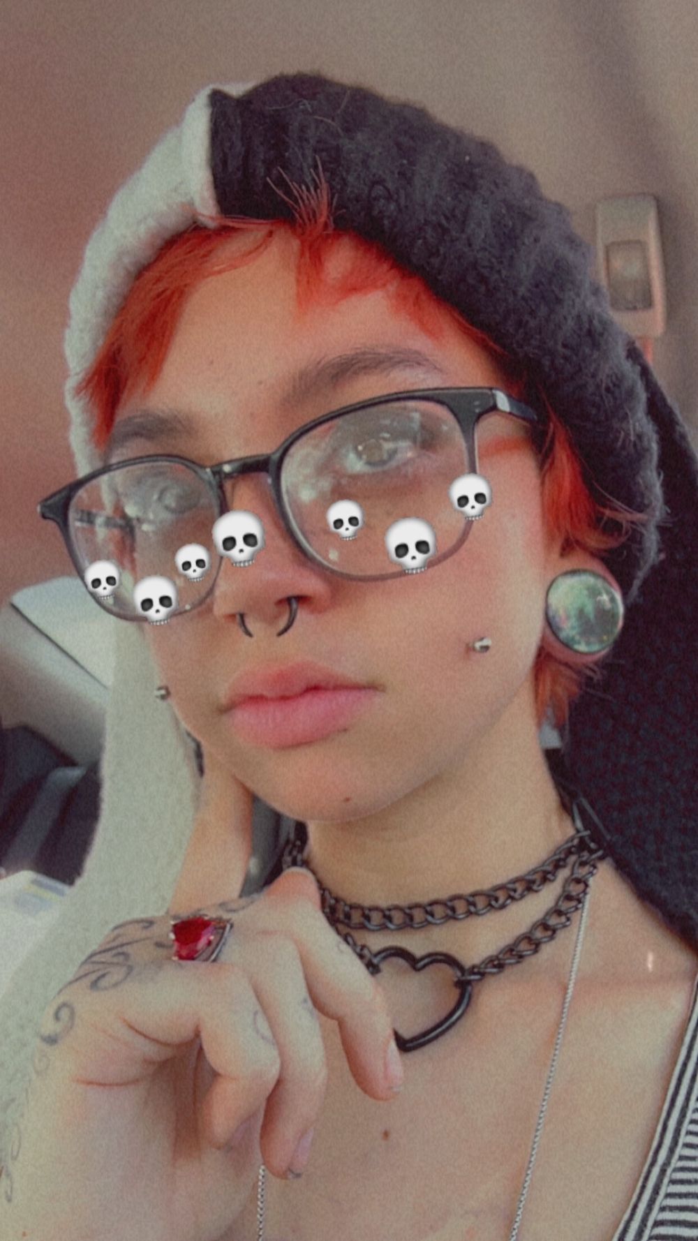 jadeviper420 OnlyFans profile picture